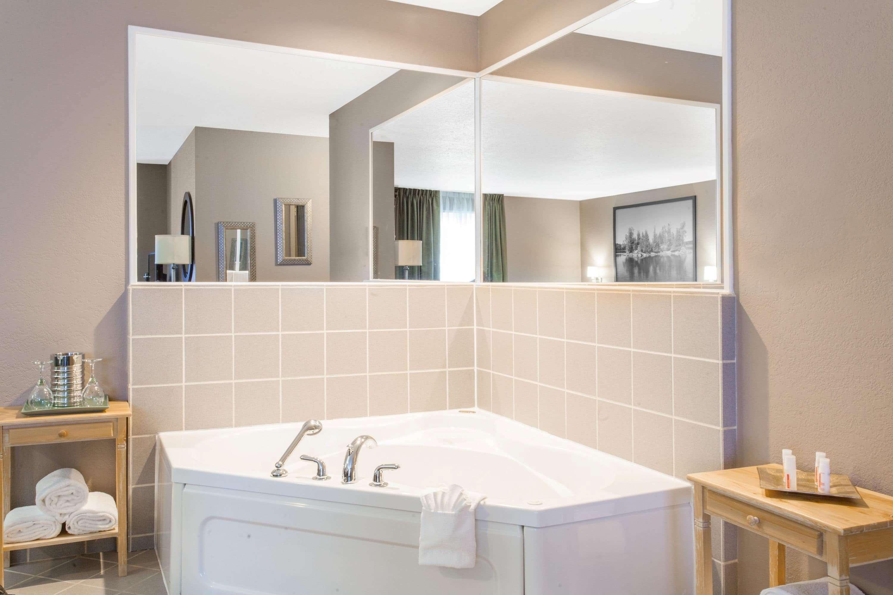 Super 8 By Wyndham Kenora Ξενοδοχείο Εξωτερικό φωτογραφία
